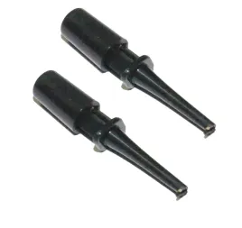 chwytak-pomiarowy-haczyk-40mm-mini-czarny-black