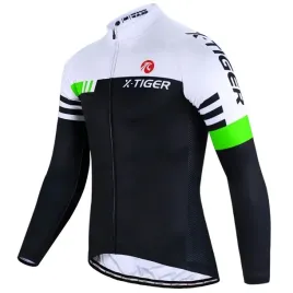bluza-rowerowa-kolarska-ocieplana-meska-pro-termo