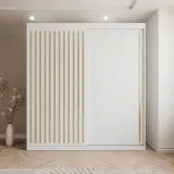 szafa-przesuwna-auris-200cm-biala-stan-nowy