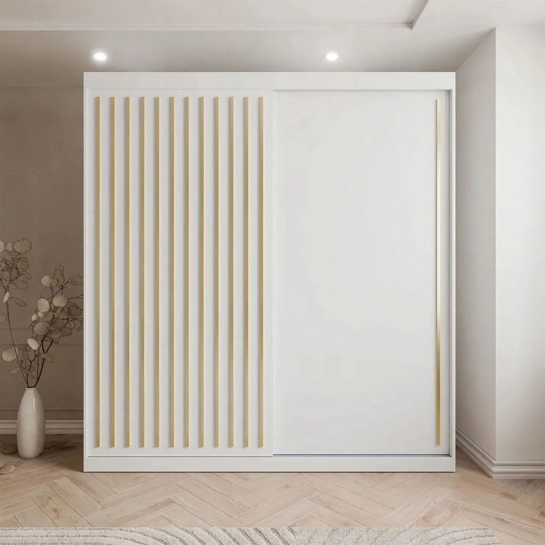 szafa-przesuwna-auris-200cm-biala