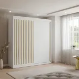 szafa-przesuwna-auris-200cm-biala-kolor-mebla-bialy