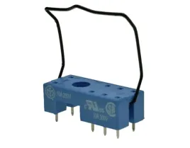 podstawka-gniazdo-przekaznika-finder-95-15-uchwyt-w-druk-do-relpol