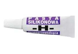 pasta-silikonowa-termoprzewodzaca-h-ag-7g-tubka
