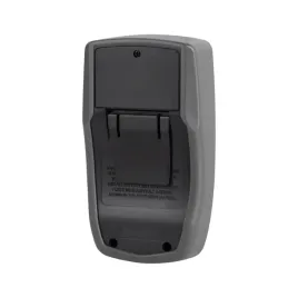 2-x-miernik-uniwersalny-rebel-tools-rb-33b