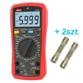 miernik-pradu-uniwersalny-multimetr-ut890c-truerms-zapasowe-bezpieczniki