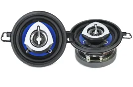 2-x-glosniki-samochodowe-60w-peiying-py-aq352c