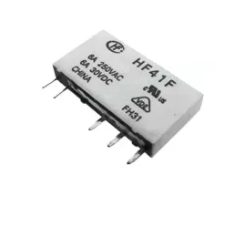 przekaznik-hf41f-12v-dc-zst-no-nc-6a-250v-hongfa