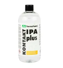 kontakt-ipa-plus-alkohol-izopropylowy-500ml-100percent-butelka