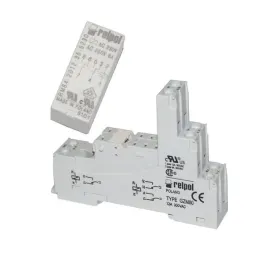 podstawka-gzm80-przekaznik-rm84-cewka-230v-2x-8a-relpol