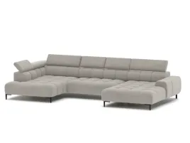 naroznik-wersal-z-funkcja-relax-plaza-xl-tkaniny-promocyjne