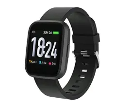 t3345-tesmed-fit-20-smartwatch-zegarek-sportowy