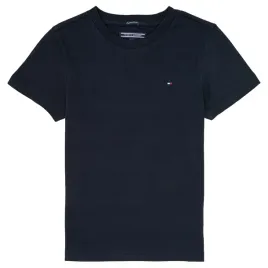 tommy-hilfiger-chlopiecy-t-shirt-z-logo-granatowy-140-7bd