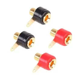 4x-gniazdo-banan-4mm-czarne-czerwone-zlocone-15mm