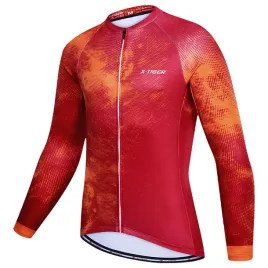 bluzy-meskie-na-rower-ocieplane-zimowe-termo-z-dlugim-rekawem-x-tiger-3xl