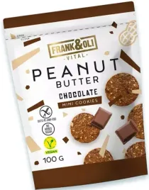 frankandoli-mini-cookies-choco-peanut-butter-100g-ciastka-i-przekaski