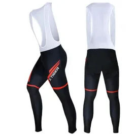 spodnie-legginsy-na-rower-meskie-dlugie-kolarskie