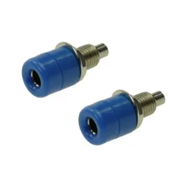 gniazdo-banan-4mm-bananowe-niebieskie-niklowane-x2