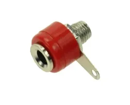 gniazdo-banan-4mm-bananowe-czerwone-niklowane-x2