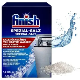 sol-do-zmywarki-gruboziarnista-bezpieczna-finish-12kg-niemiecka-jakosc