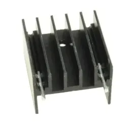 radiator-aluminiowy-czarny-25mm-otwor-m3-v7142-to220-2szt