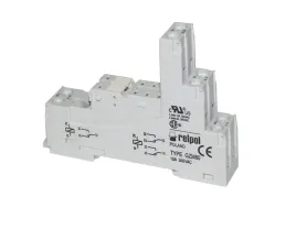 podstawka-przekaznika-gniazdo-gzm80-12a-din-relpol