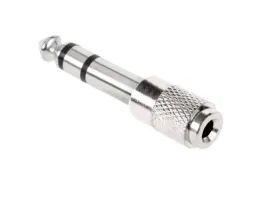 zlacze-wtyk-przejsciowka-jack-63-35-adapter-ster