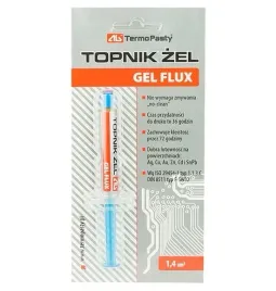 topnik-zel-gel-flux-do-lutowania-14-ml-ag-smt