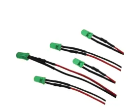 kontrolka-dioda-led-12v-5mm-zielona-z-przewodem-x5