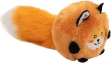 okragly-lisek-zippypaws