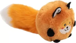 okragly-lisek-zippypaws