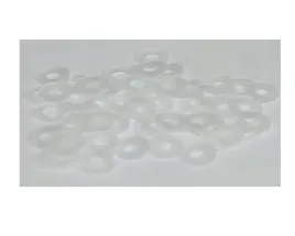 podkladka-poliamidowa-32mm-m3-izolujaca-pcb-50szt