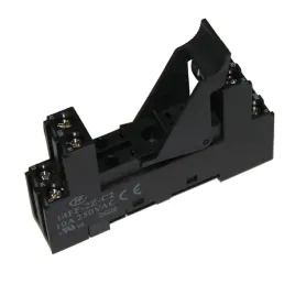 podstawka-przekaznika-gniazdo-gz80-14ff-din-relpol