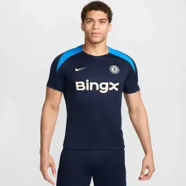 koszulka-nike-chelsea-fc-strike-ss-top-fn9813-454-xl-grafitowy