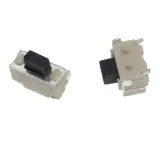 tact-switch-mikroprzycisk-power-pilot-tablet-2x4-stan-nowy