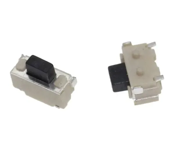 tact-switch-mikroprzycisk-power-pilot-tablet-2x4