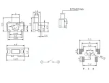 tact-switch-mikroprzycisk-power-pilot-tablet-2x4-kod-producenta-tact2x4