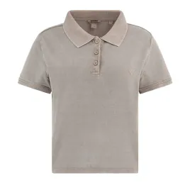 koszulka-polo-damska-guess-gu121d1yc-o11-bezowa