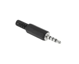 zlacze-wtyk-jack-35mm-4-polowy-przewod-kabel-av