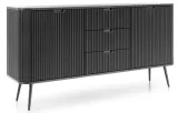 komoda-remus-2-czarny