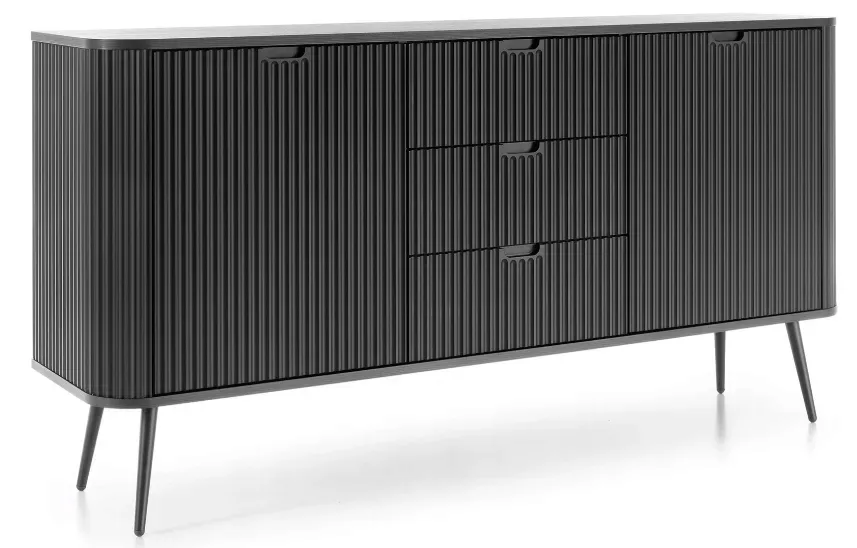 komoda-remus-2-czarny