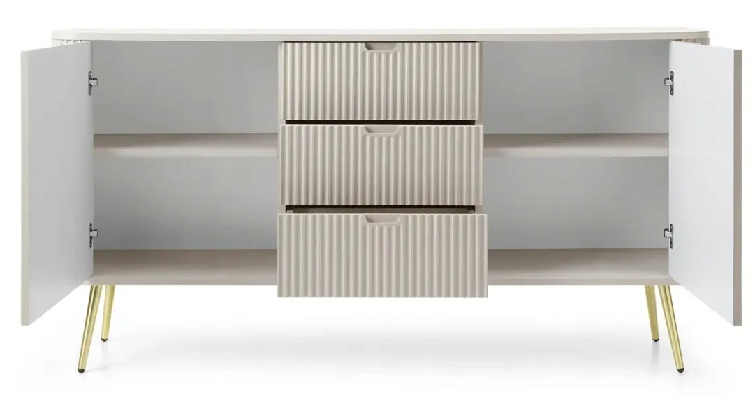 komoda-remus-2-czarny