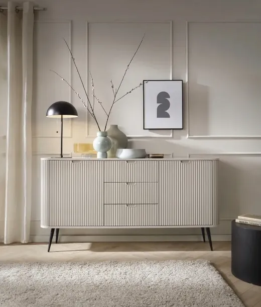 komoda-remus-2-czarny-material-plyta-laminowana