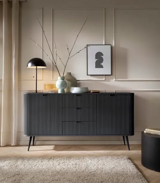 komoda-remus-2-czarny-szerokosc-mebla-168-cm