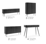 komoda-remus-2-czarny-szerokosc-szuflady-44-cm