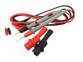 przewody-pomiarowe-kable-1000v-10a-krokodylki-hq