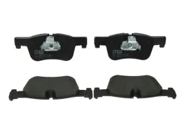 klocek-hamulcowy-kpl-przod-pasuje-do-bmw-1-f20-1-f21-3-f30