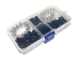 zestaw-zlacz-jst-sm-25mm-150szt-2-3-4-pin-wtyki