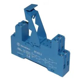 podstawka-przekaznika-finder-95-85-gz80-din-relpol