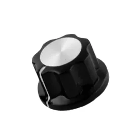 galka-na-potencjometr-gbc-19mm-6mm-czarna-bakelit