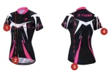 stroj-rowerowy-damski-x-tiger-zelowy-termika-pro-kod-producenta-stroj-rowerowy-damski-x-tiger-zelowy